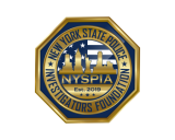 https://www.logocontest.com/public/logoimage/1575952948New York State Police Investigators Foundation 008.png